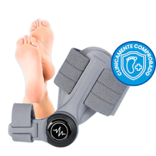 1 Corrector de Juanetes con Rosca